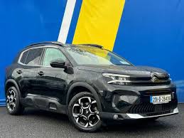 Image result for Noir Perla Nera 2011 Citroen