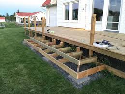 Altan Nr2 Fardig Villanybrobygget In 2020 Camper Renovation Patio Stairs Patio Stones