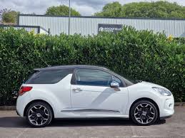 Image result for Blanc Opale 2011 Citroen