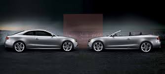 Image result for Ice Silver 2011 A5