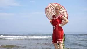 Judith rakers go to imdb page. Usedom Mit Judith Rakers Report Series 2017 Crew United