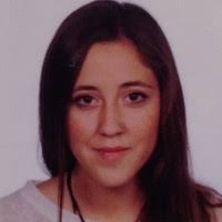 20+ perfiles de «Judith Concepcion»