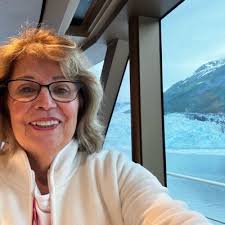 Thank you Annette Miner and Kara Kramer for the GOJO, Makers of PURELL for  the visit to HQ.