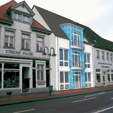 Paffrather straße 28 51465 bergisch gladbach. Haus Und Grund Hamm Baut An Der Oststrasse Hamm