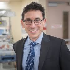 Membres de comités — Réseau BRILLEnfant