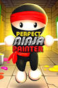 Perfect Ninja Painter - Metacritic