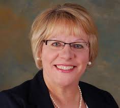 Administrator's Accents Heathwood Emphasis