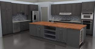 Maybe you would like to learn more about one of these? Marvelous 30 Extraordinary Grey Kitchen Cabinets Design For You Copy Https Freshouz Com 30 Extraordinary Grey Modern Grey Kitchen Grey Kitchens Grey Kitchen