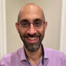 Jared_B_Hawkins (@Jared_B_Hawkins)