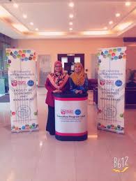 Menjadi pusat informasi ilmiah di bidang ekonomi dan bisnis berbasis kearifan local dan berdaya saing global, maka kehadiran. Aktiviti Promosi Program Fakulti Ekonomi Dan Pengurusan Upm Di Kementerian Pengajian Tinggi Semua Yang Berdekatan Putrajaya Dijemput Hadir Programprasiswazah Programsiswazah Sekolah Perniagaan Dan Ekonomi Universiti Putra Malaysia Facebook