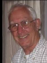 Obituary information for Charles P. Keshler, Jr.