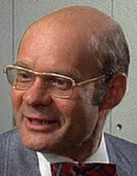 Was ist denn bloß mit Willi los?