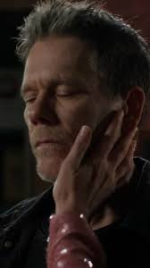 Bittersweet #TBT remembering the fun I had with Chris Penn.