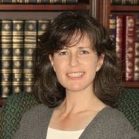 60+ "Julia Eastman" profiles