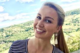 Photo by Nick Merrick