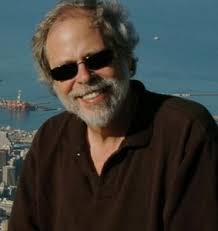 Navigating Ethiopia's Crisis: Insights from Dan Connell's Seminar