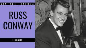 Russ conway — lucky five 01:55. Russ Conway All The Best The Best Of Pop Full Album Youtube