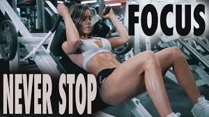 Anllela sagra is a columbian fitness model with over 9 million (!?) followers on instagram. Anllela Sagra Gym Motivation 4 Workout Hard Youtube