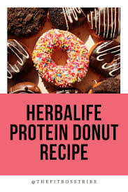 Maybe you would like to learn more about one of these? Healthy Breakfast To Lose Weight