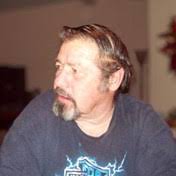 Herrington Family Obituaries