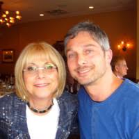 90+ Profile mit dem Suchbegriff „Diskin“