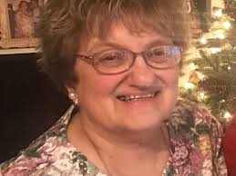 Fundraiser for Chrissy Dawson by Stacey Salmon : Caring for Donna while she  battles Covid-19