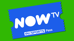 Download the yahoo sports app on your phone or tablet enable location services invite up to three friends to watch nfl games together. Now Tv Day Pass Watch Sky Sports News Live Sports Tv Shows