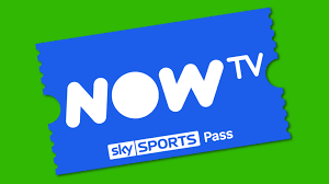 Now with simple to use widget configurator. Now Tv Day Pass Watch Sky Sports News Live Sports Tv Shows