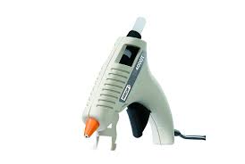 Pin On Thanksgiving Diy Ideas