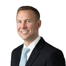 Patrick Bouchard (@PBouchard_KW)