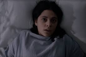 Latest trailer for long-delayed The New Mutants ratchets up the horror