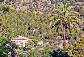 3 od 7 u kategoriji hoteli (deia), uz ocenu 4,5/5 na tripadvisoru. 4 Sterne Hotel Es Moli In Deia Mallorca Spanien