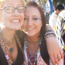 Brittany Poling's Instagram, Twitter & Facebook