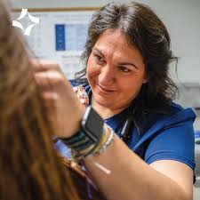 Health can be complicated. Healthcare doesn't have to be. At ARcare in  Carlisle, we can handle everything short of an ER visit, including primary  care and pharmaceutical needs inside one building. We