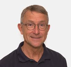 Mød personalet hos TandlægeCentret Vestertorv🦷