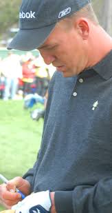 autograph collectors