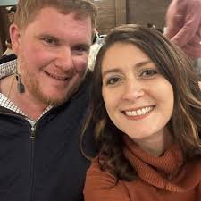 Jim Metteauer and Meredith Ray's Wedding Website