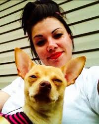 Elizabeth Ann Juarez