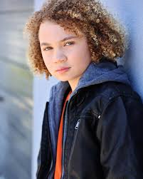 SNEAK PEAK! Some of my new 'Unedited proofs by Rena Durham” headshots and  lifestyle photos just in! • @renadurham • #headshots #lifestylephotography  #kidactorlife #industrykidsnyc #photoshoot #followｍe #filmingfun #oncamera  #kid_modeling #modellife ...