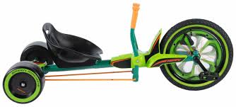 Log in to google mail. Kinder Drift Trike Huffy Green Machine 16 Zoll Kart Drifter Slider Drifttrike Eur 109 90 Picclick At