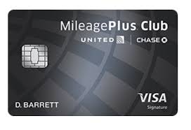 Maybe you would like to learn more about one of these? Ultimate Travel Credit Cards Guide Chase Airlines Travelupdate