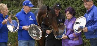 Patricia does an amazing job weaving all that, a little quirkiness, a lot of humor and so much more into this story. Turn It Up Sit Back And Enjoy The Rides Otago Daily Times Online News