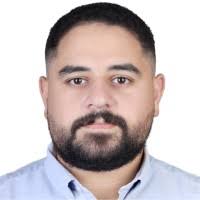 400+ "Maged" profiles