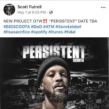 Kirk Futrell (@kirkfutrelljr) • Instagram photos and videos