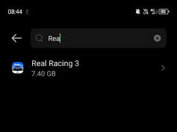 That Time I got Reincarnated as a LowRes member