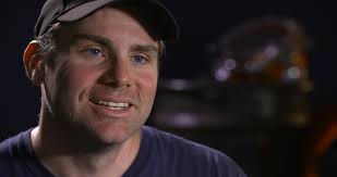 Lords of the Ocean (TV Series 2020– )