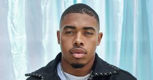 HYPLAND:✨Dreams By Design✨