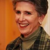 Brim Family Obituaries