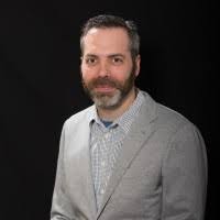 700+ "Moreau" profiles