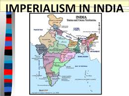 Imperialism In India History Activities Home Education Uk Activities